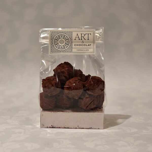 Truffes