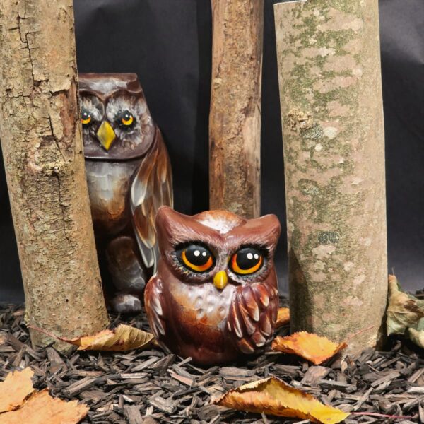 Chouette